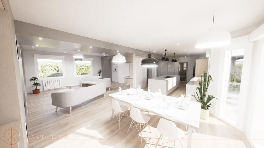 xio_architecte_-_ry_raillencourt_4.jpg