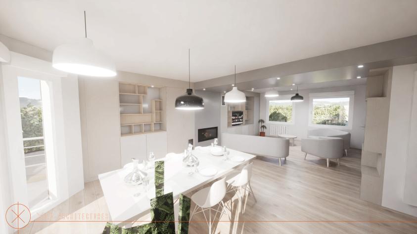 xio_architecte_-_ry_raillencourt_5.jpg