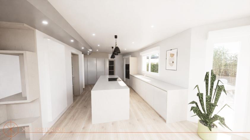 xio_architecte_-_ry_raillencourt_6.jpg