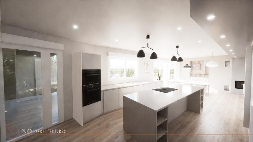 xio_architecte_-_ry_raillencourt_8.jpg