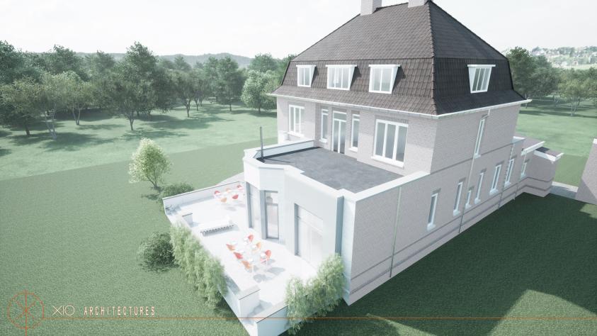 xio_architecte_-_bchz_bouchain_1.jpg
