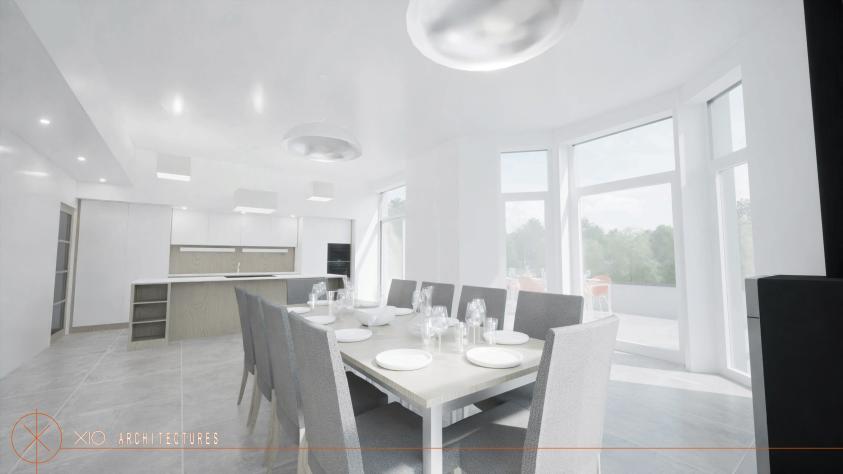 xio_architecte_-_bchz_bouchain_11.jpg