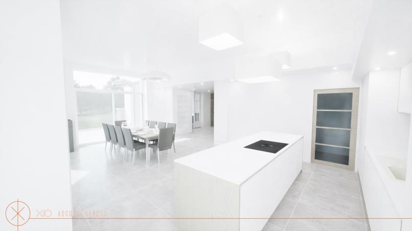 xio_architecte_-_bchz_bouchain_13.jpg