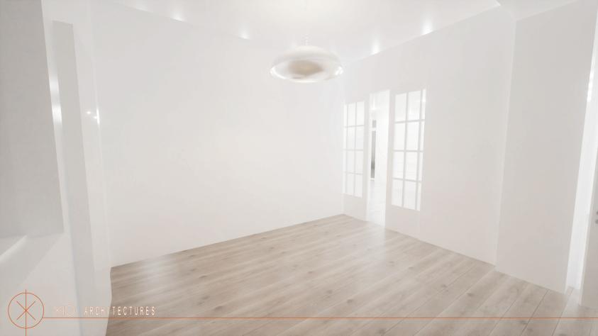 xio_architecte_-_bchz_bouchain_15.jpg