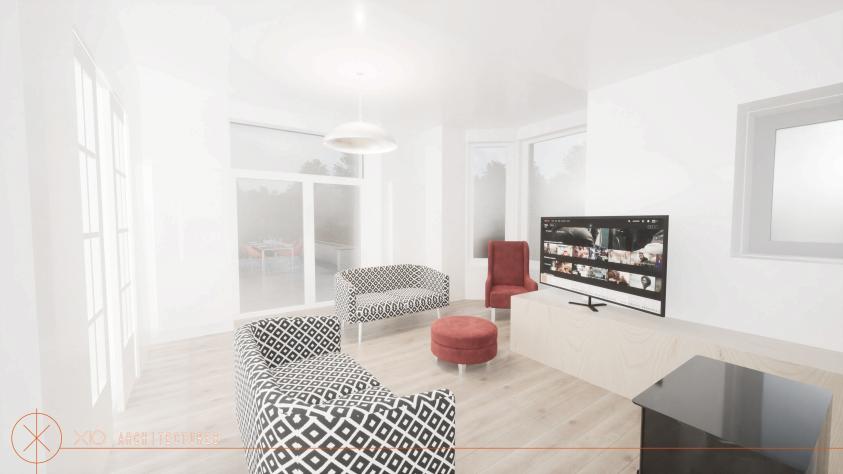 xio_architecte_-_bchz_bouchain_16.jpg