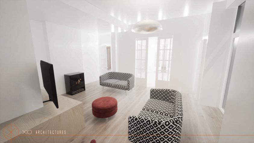 xio_architecte_-_bchz_bouchain_17.jpg