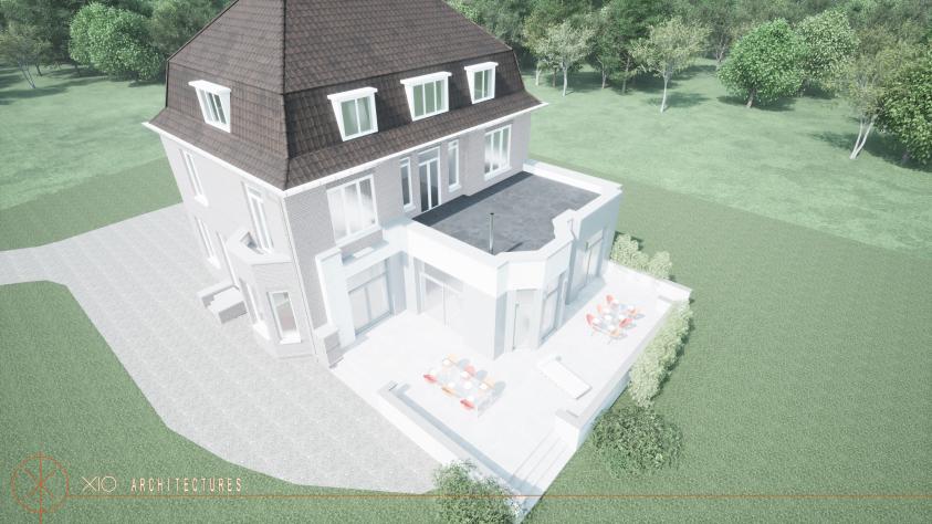 xio_architecte_-_bchz_bouchain_19.jpg