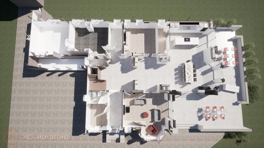 xio_architecte_-_bchz_bouchain_2.jpg