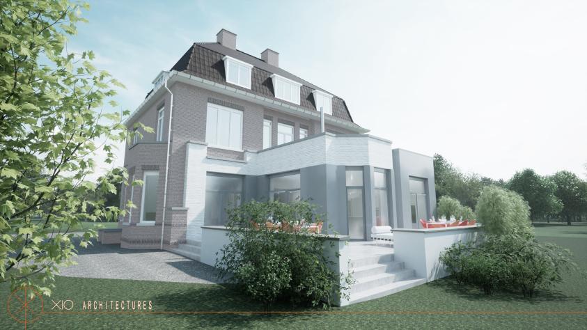 xio_architecte_-_bchz_bouchain_3.jpg