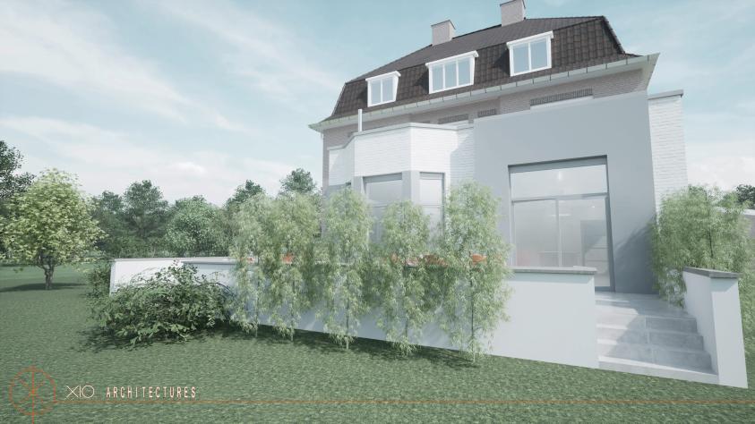 xio_architecte_-_bchz_bouchain_4.jpg