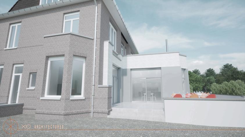 xio_architecte_-_bchz_bouchain_5.jpg