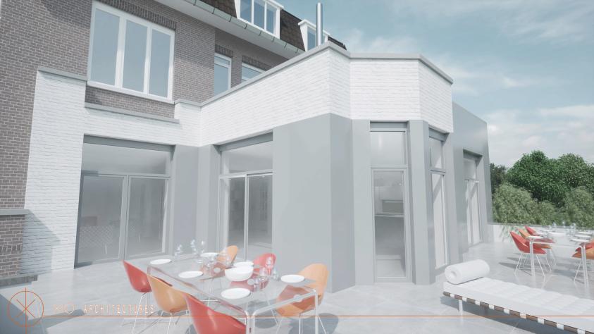 xio_architecte_-_bchz_bouchain_6.jpg