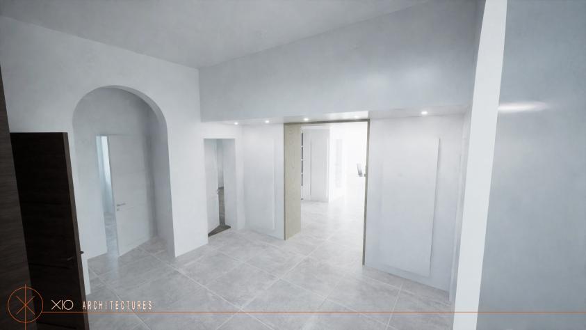 xio_architecte_-_bchz_bouchain_7.jpg