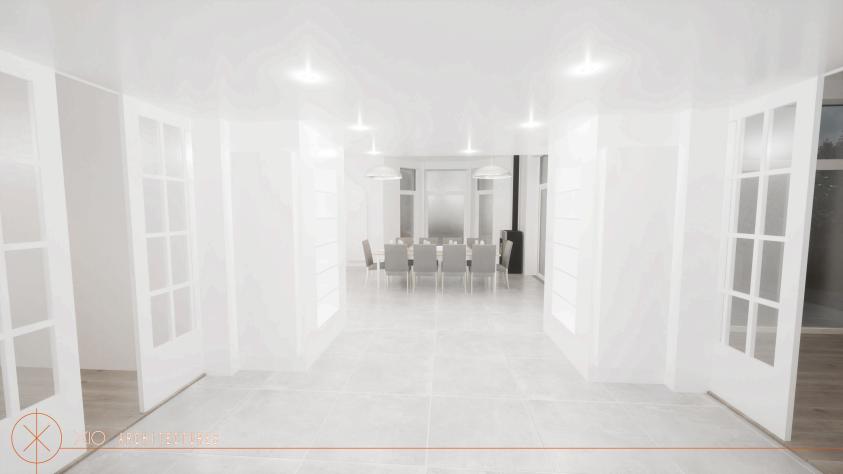 xio_architecte_-_bchz_bouchain_9.jpg