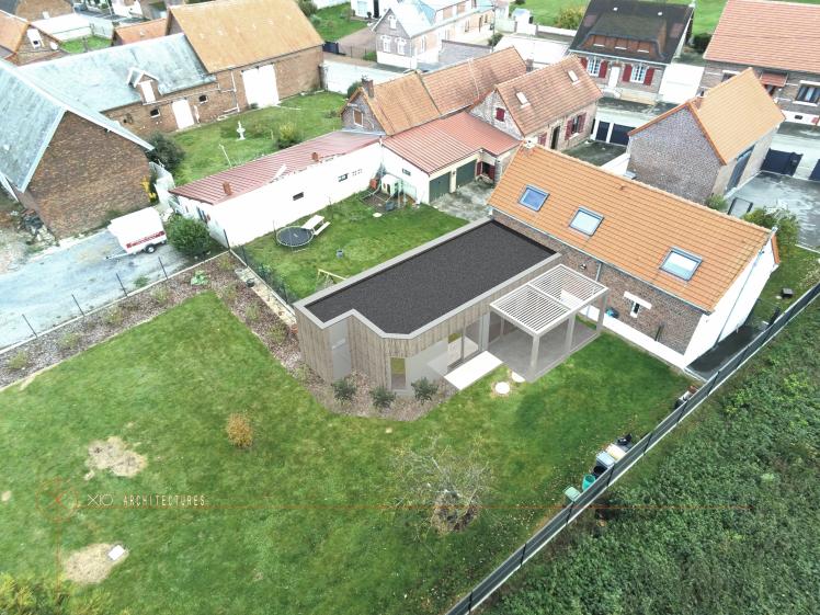 xio_architecte_-_clrt_ruyaucourt_1.jpg