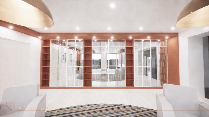 xio_architecte_-_clrt_ruyaucourt_10.jpg