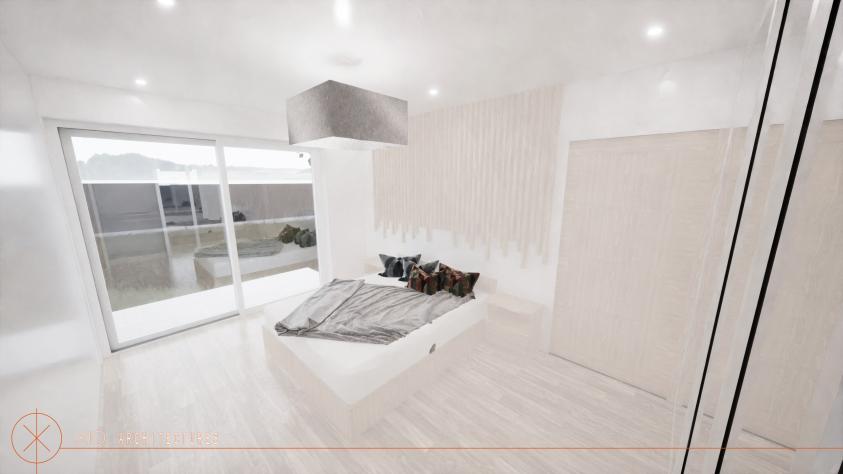 xio_architecte_-_clrt_ruyaucourt_12.jpg