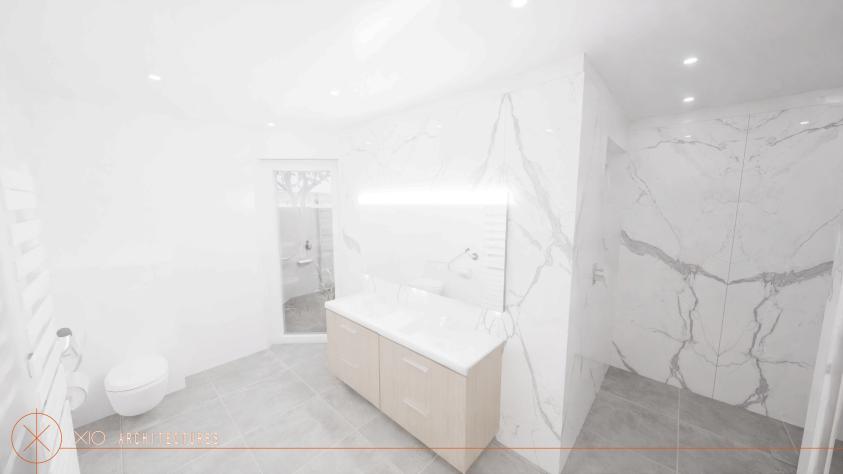 xio_architecte_-_clrt_ruyaucourt_14.jpg