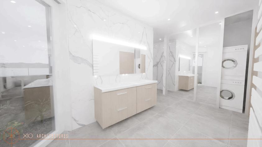 xio_architecte_-_clrt_ruyaucourt_15.jpg