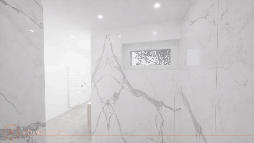 xio_architecte_-_clrt_ruyaucourt_16.jpg