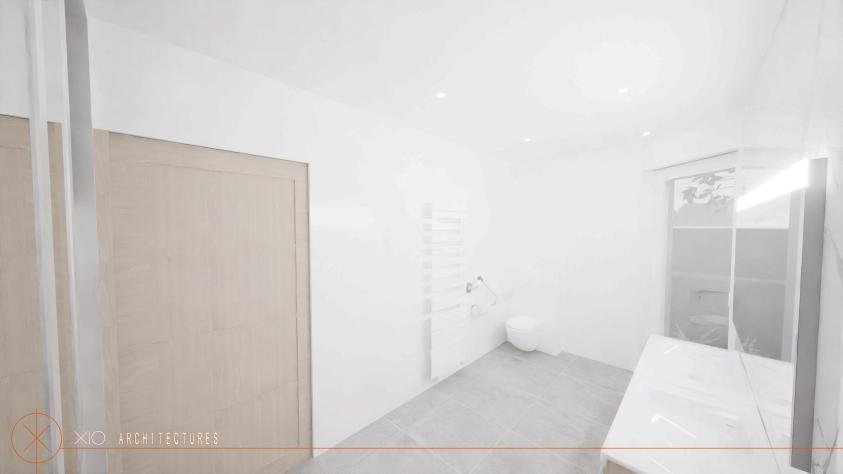 xio_architecte_-_clrt_ruyaucourt_17.jpg