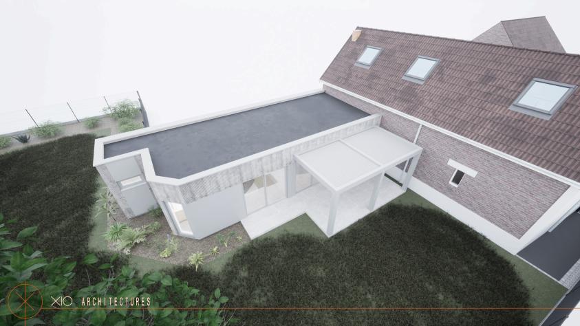 xio_architecte_-_clrt_ruyaucourt_18.jpg