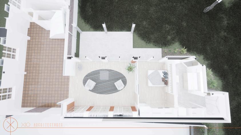 xio_architecte_-_clrt_ruyaucourt_19.jpg