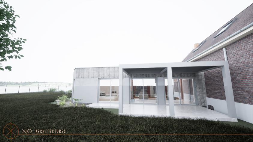 xio_architecte_-_clrt_ruyaucourt_2.jpg