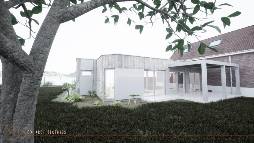 xio_architecte_-_clrt_ruyaucourt_3.jpg