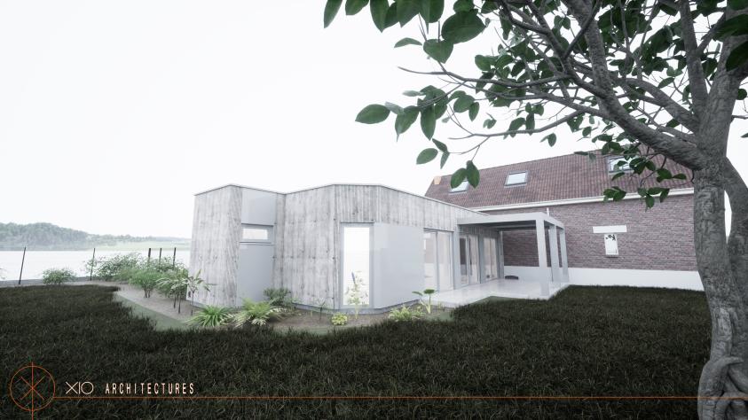 xio_architecte_-_clrt_ruyaucourt_4.jpg