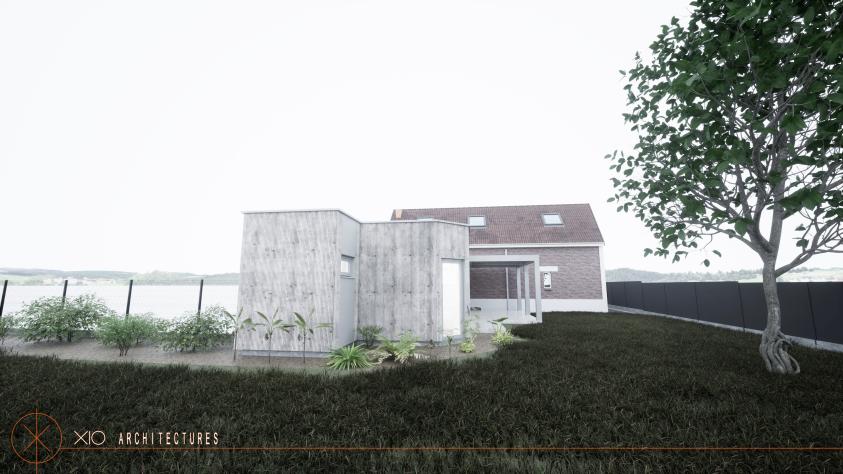 xio_architecte_-_clrt_ruyaucourt_5.jpg