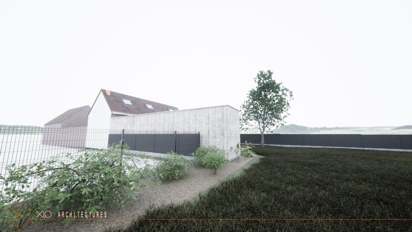 xio_architecte_-_clrt_ruyaucourt_6.jpg