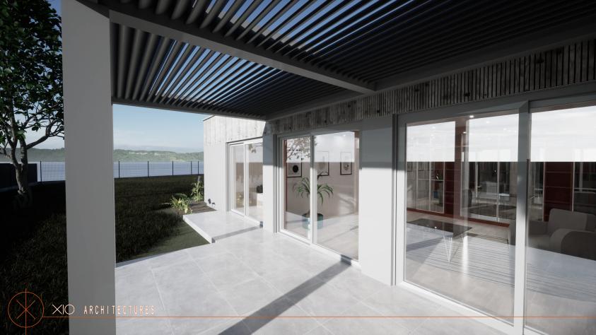 xio_architecte_-_clrt_ruyaucourt_7.jpg