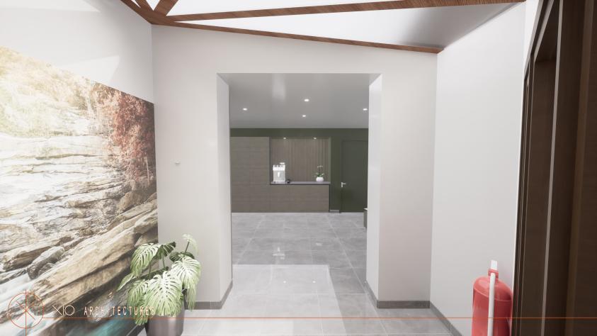 xio_architecte_-_lrt_rumilly_1.jpg