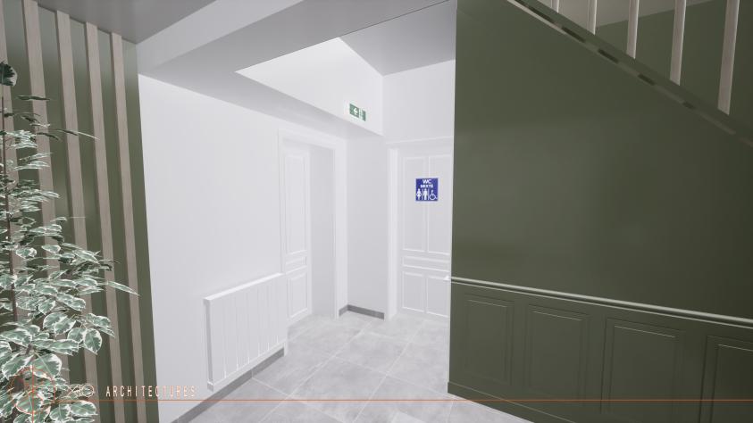 xio_architecte_-_lrt_rumilly_10.jpg