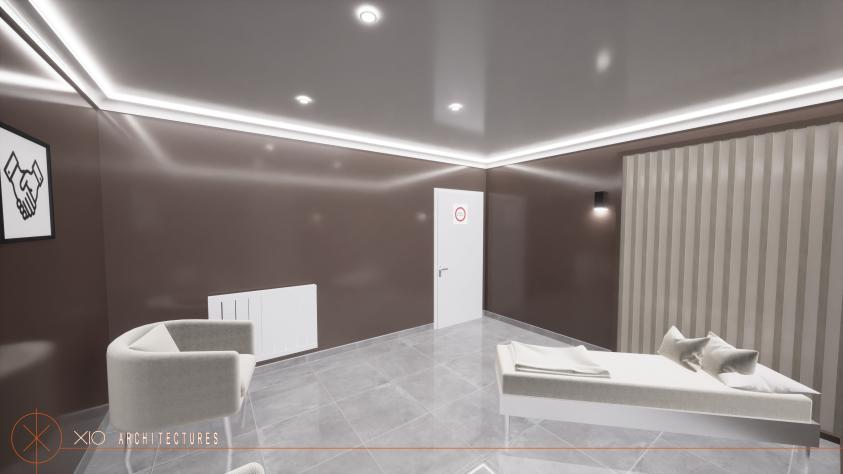 xio_architecte_-_lrt_rumilly_11.jpg