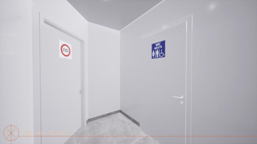 xio_architecte_-_lrt_rumilly_13.jpg