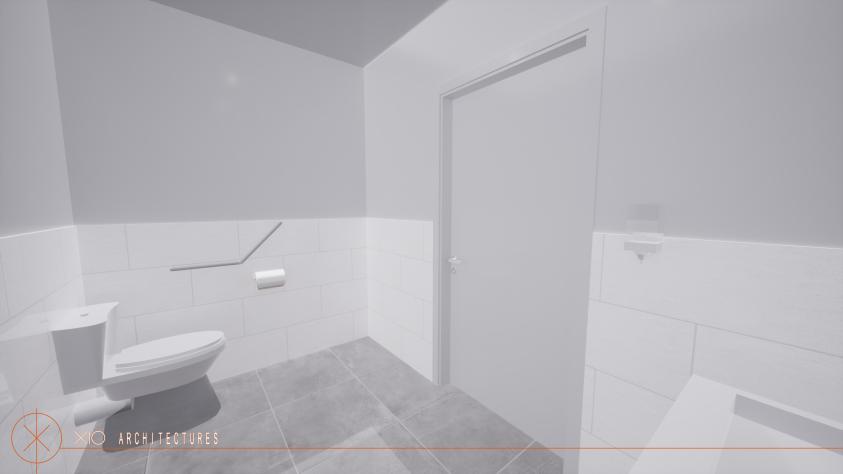 xio_architecte_-_lrt_rumilly_14.jpg