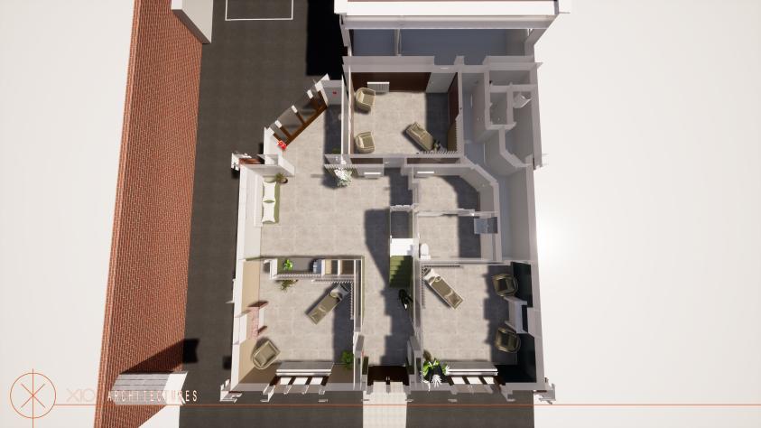 xio_architecte_-_lrt_rumilly_15.jpg