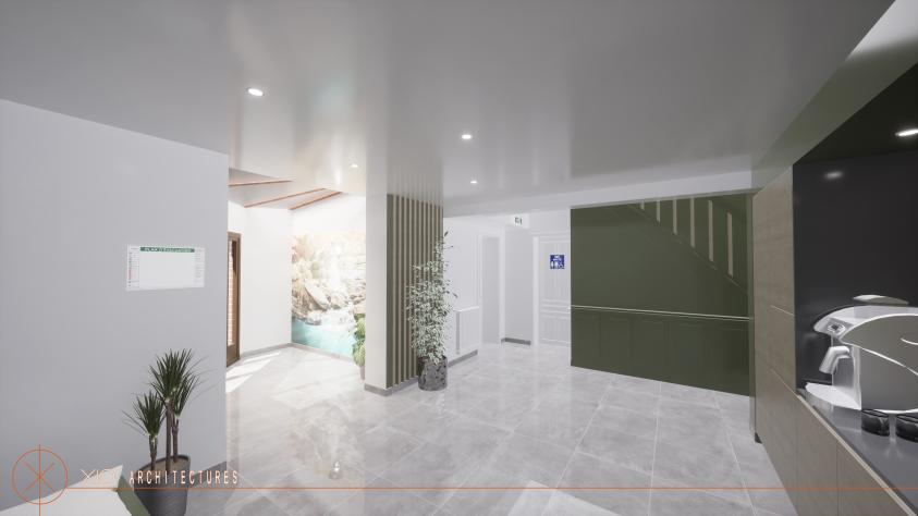 xio_architecte_-_lrt_rumilly_2.jpg
