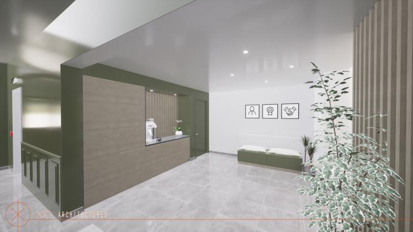 xio_architecte_-_lrt_rumilly_3.jpg