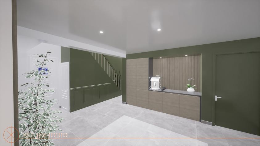xio_architecte_-_lrt_rumilly_4.jpg