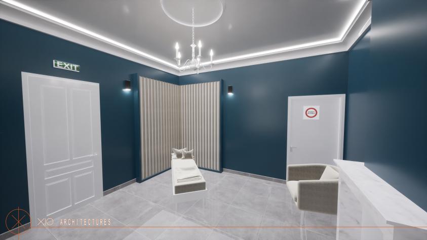 xio_architecte_-_lrt_rumilly_5.jpg