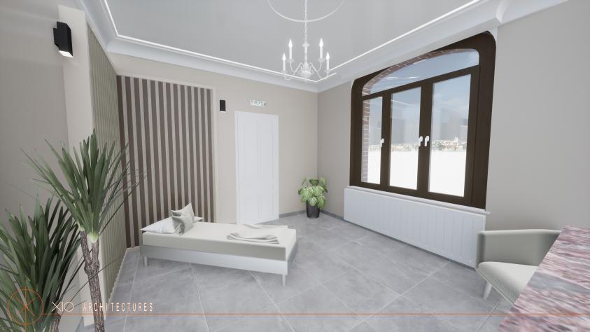 xio_architecte_-_lrt_rumilly_8.jpg