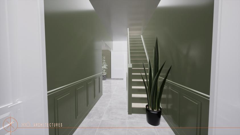 xio_architecte_-_lrt_rumilly_9.jpg