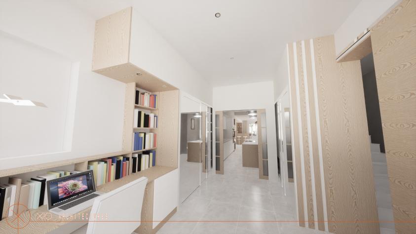 xio_architecte_-_ht_rqt_caudry_10.jpg