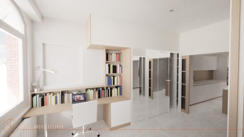 xio_architecte_-_ht_rqt_caudry_11.jpg