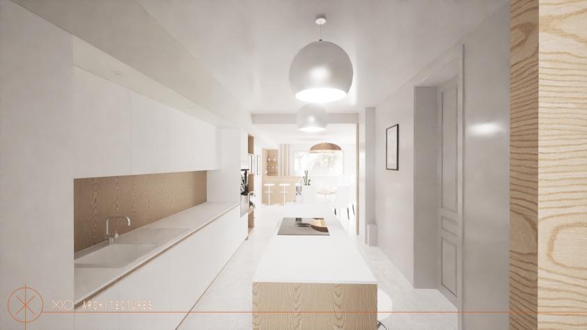 xio_architecte_-_ht_rqt_caudry_12.jpg
