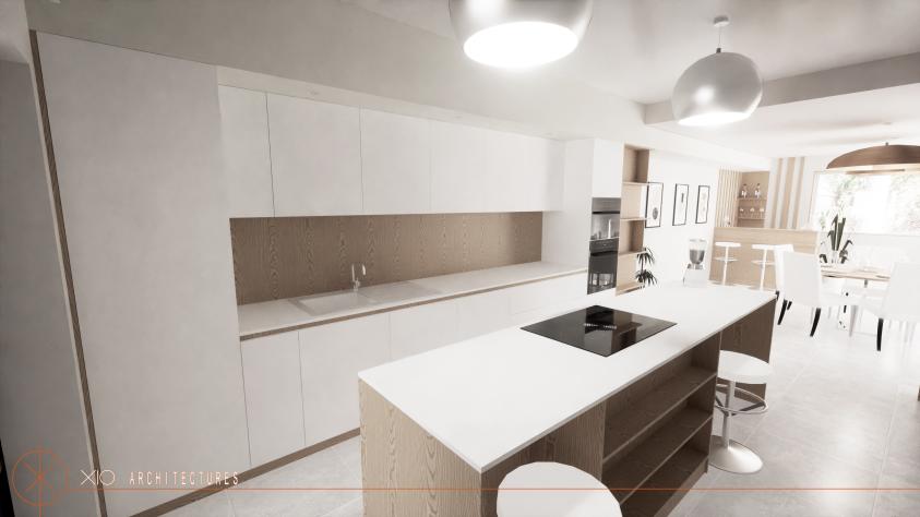 xio_architecte_-_ht_rqt_caudry_13.jpg