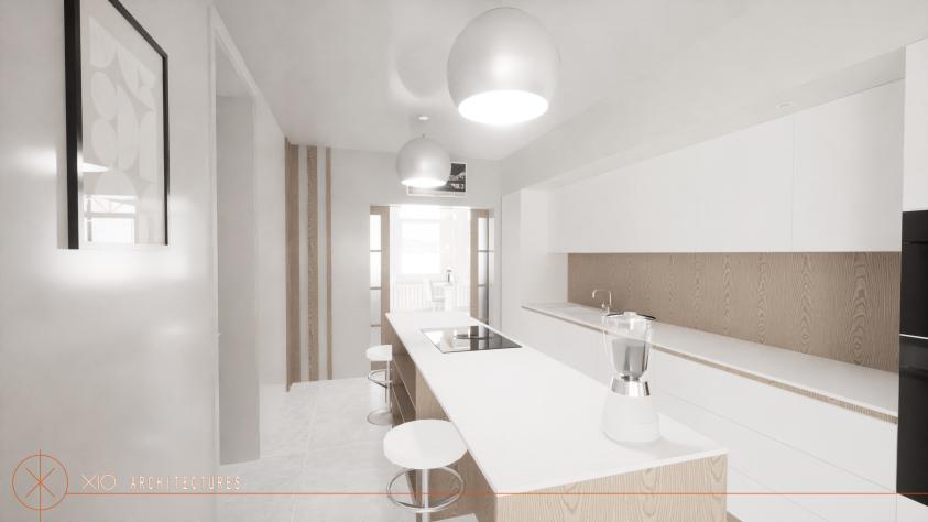 xio_architecte_-_ht_rqt_caudry_14.jpg